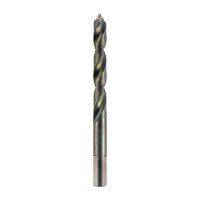 (image for) HSS METAL HEAD BULK 11.0 TRI-FLAT DIN 338 RN