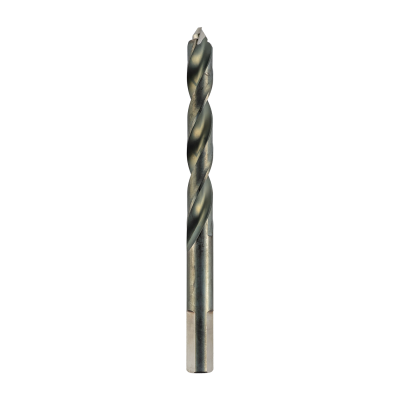 (image for) HSS METAL HEAD BULK 11.0 TRI-FLAT DIN 338 RN