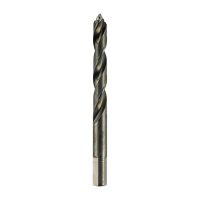 (image for) HSS METAL HEAD BULK 11.5 TRI-FLAT DIN 338 RN