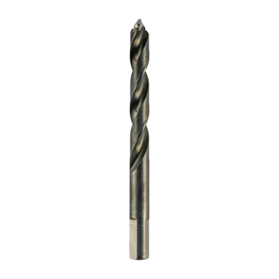 (image for) HSS METAL HEAD BULK 11.5 TRI-FLAT DIN 338 RN