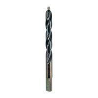 (image for) HSS METAL HEAD BULK 12.0 TRI-FLAT DIN 338 RN