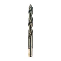 (image for) HSS METAL HEAD BULK 12.5 TRI-FLAT DIN 338 RN