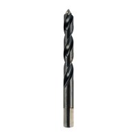 (image for) HSS METAL HEAD BULK 13.0 TRI-FLAT DIN 338 RN