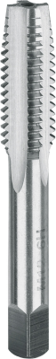(image for) Hand Tap Set In Plastic Box M14 Hss 2.0mm Pitch