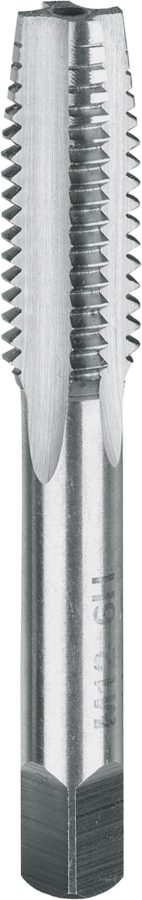 (image for) Hand Tap Set In Plastic Box M20 Hss 2.5mm Pitch