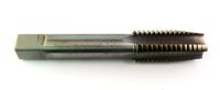 (image for) Tap 20mm Hss In Plastic Tube 2.5mm Pitch