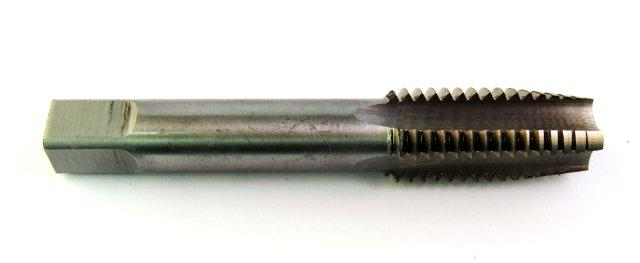(image for) Tap 20mm Hss In Plastic Tube 2.5mm Pitch
