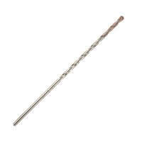 (image for) Masonry Drill Bit Long Life 4.0 X 150mm