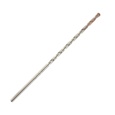 (image for) Masonry Drill Bit Long Life 4.0 X 150mm
