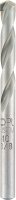 (image for) Masonry Drill Bit Long Life 5.5 X 150mm