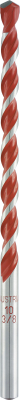 (image for) Profi Multicut Drill Bit 12 X 200mm