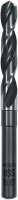(image for) Hss Twist Drill 21mm 159x86mm Reduced Shank 12,7 Mm