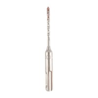 (image for) Sds Plus Hammer 110 X 50mm 4mm Bulk