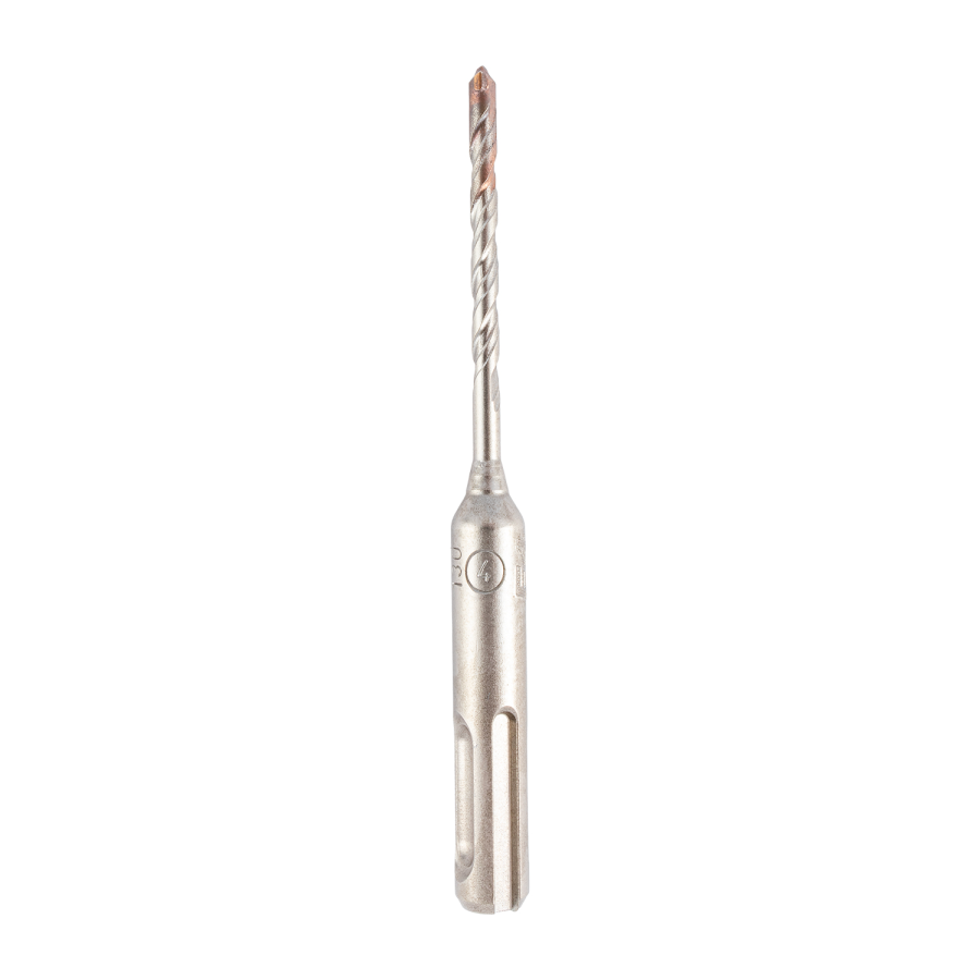 (image for) Sds Plus Hammer 110 X 50mm 4mm Bulk