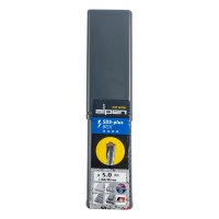 (image for) Sds Plus Hammer F4 160 X 100 5mm Bulk