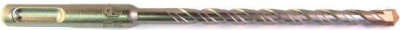 (image for) Sds Plus Hammer F4 160 X 100 7mm Bulk