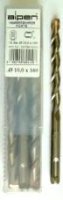 (image for) Sds Plus Hammer F4 160 X 100 10mm Bulk