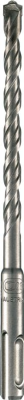 (image for) Sds Plus Bit 450 X 400mm 10mm Bulk