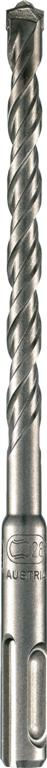 (image for) Sds Plus Bit 450 X 400mm 10mm Bulk