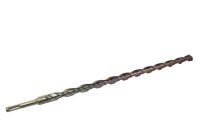 (image for) Sds Plus Bit 450 X 400mm 18mm Bulk