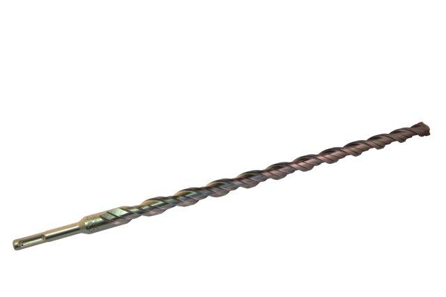 (image for) Sds Plus Bit 450 X 400mm 18mm Bulk