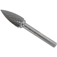 (image for) Tc Rotary Burr 6mm Spg 12x70mm