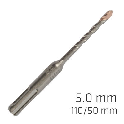 (image for) Sds Plus Bit 110x50 5mm