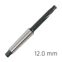 (image for) Hardox Hss-eco8 Drill Bit 12.00mm