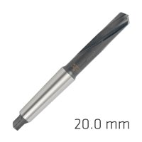 (image for) Hardox Hss-eco8 Drill Bit 20.00mm