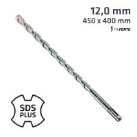 (image for) Sds Plus Drill Bit 450 X 400 12.0mm