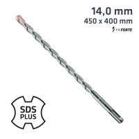 (image for) Sds Plus Drill Bit 450 X 400 14.0mm