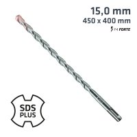 (image for) Sds Plus Drill Bit 450 X 400 15.0mm