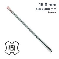 (image for) Sds Plus Drill Bit 450 X 400 16.0mm