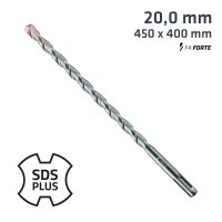 (image for) Sds Plus Drill Bit 450 X 400 20.0mm