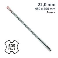 (image for) Sds Plus Drill Bit 450 X 400 22.0mm