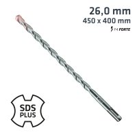 (image for) Sds Plus Drill Bit 450 X 400 26.0mm