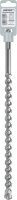 (image for) Sds Max Drill Bit 720x600 35mm