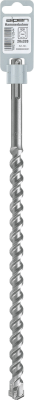 (image for) Sds Max Drill Bit 720x600 35mm