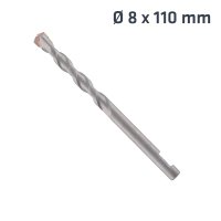 (image for) Drill Bit Pilot For Core Bits