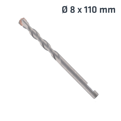 (image for) Drill Bit Pilot For Core Bits