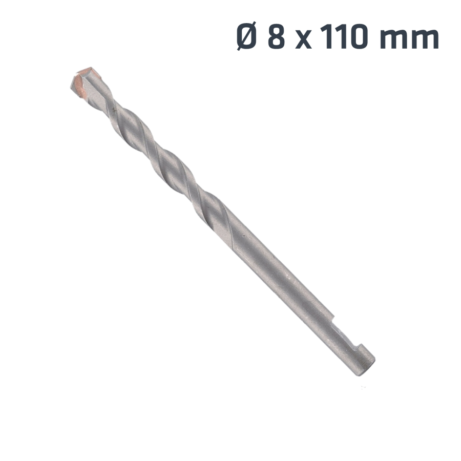 (image for) Drill Bit Pilot For Core Bits