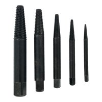 (image for) Alpen Screwingset M3-m8 5pce