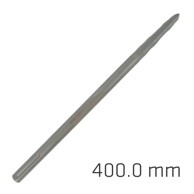 (image for) Demolisher Max Point Chisel 400 Sds-max