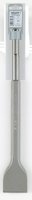 (image for) Sds Max Cranked Chisel Wide 50x400mm