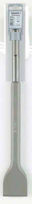 (image for) Sds Max Chisel Wide Cranked 80x300mm