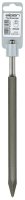 (image for) Sds Plus Chisel Pointed 250mm