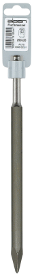 (image for) Sds Plus Chisel Pointed 250mm