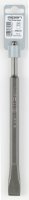 (image for) Sds Plus Chisel Flat 20 X 250mm