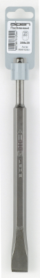 (image for) Sds Plus Chisel Flat 20 X 250mm