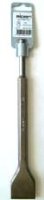 (image for) Sds Plus Chisel Flat 40 X 250mm